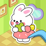 Dream Room - Lovely Decor<span>(No Ads)</span>1.4_rowtechapk.com