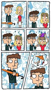 真的汉子破解版<span>(mod)</span> screenshot image 15_Popularmodapk.com