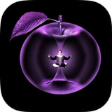 Demchog - Вадим Демчог2.4.4_rowtechapk.com