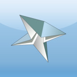 Origami Diagram5.03_rowtechapk.com