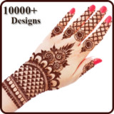 Mehandi Design 20222.5_rowtechapk.com