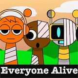 sprunki-健康版3.0<span>(Player-made)</span>1.1.1_rowtechapk.com