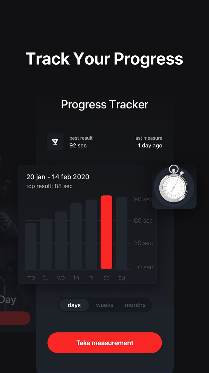 Casino Max – promos & fidélité screenshot image 9_Popularmodapk.com