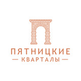 Пятницкие кварталы2.96.3_rowtechapk.com
