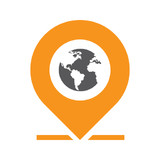 다울지도2.1.0_rowtechapk.com