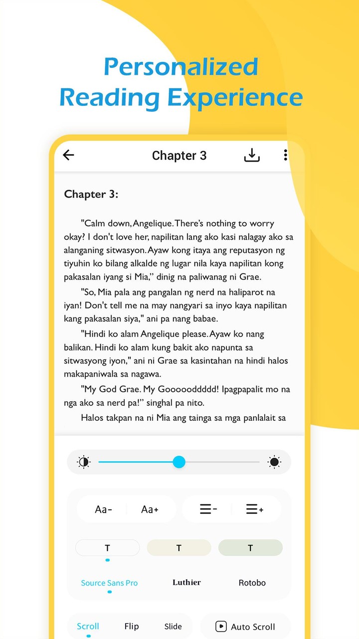오피스디포 - 사무실에 필요한 모든 것 screenshot image 4_Popularmodapk.com