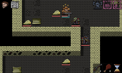 Samsung Note 23 Launcher screenshot image 2_Popularmodapk.com