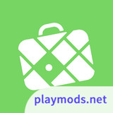MAPS.ME: Offline maps GPS Nav<span>(Premium Unlock)</span>v15.7.71702-googleRelease_rowtechapk.com