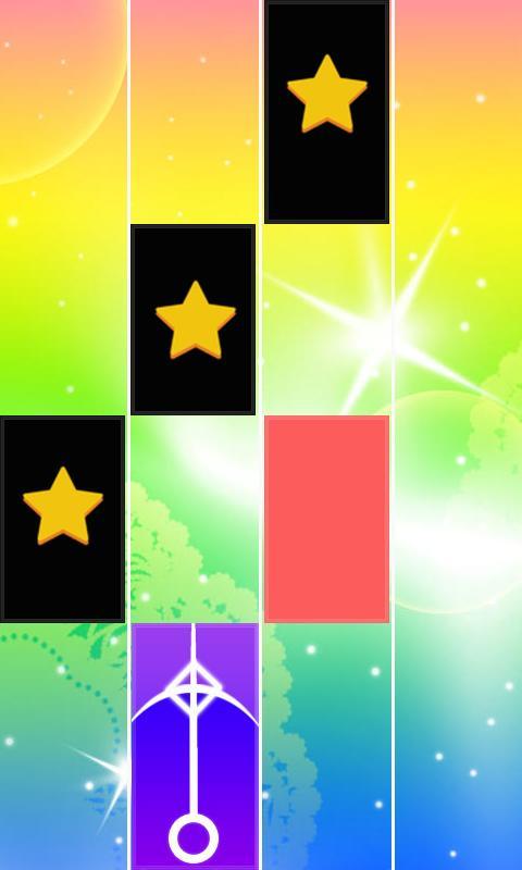 Cocomelon Piano Tiles screenshot image 4_Popularmodapk.com