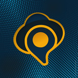 PADIM5.3.1_rowtechapk.com