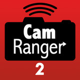 CamRanger 21.3.7_rowtechapk.com