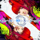 GNOSIA<span>(Unlock full content)</span>1.0.2_rowtechapk.com
