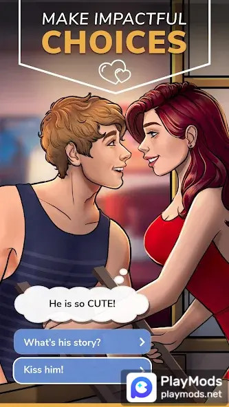 佛山电翰<span>(user made)</span> screenshot image 1_Popularmodapk.com