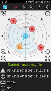 كيف تعرف من يراقبك على فيسبوك screenshot image 1_Popularmodapk.com