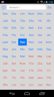 Weather Care screenshot image 11_Popularmodapk.com