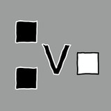 Twov11.0.7_rowtechapk.com