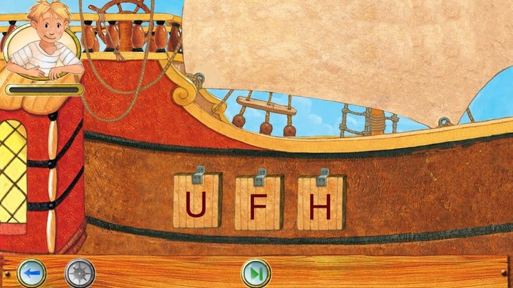 Video To Photo・Image screenshot image 4_Popularmodapk.com