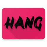 Hangman3.1.4_rowtechapk.com