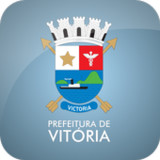 Vitória Online2.9.7_rowtechapk.com