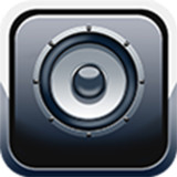 KY UFO1.0.1_rowtechapk.com