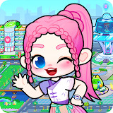 Game World: Life Story8.73.18.00_rowtechapk.com