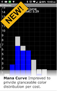 Gomezserracín Informa screenshot image 3_Popularmodapk.com