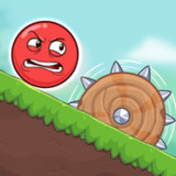 Color Ball Super Roller2.1_rowtechapk.com