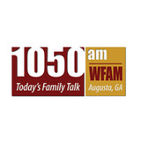 WFAM 1050 AM Radio11.0.22_rowtechapk.com
