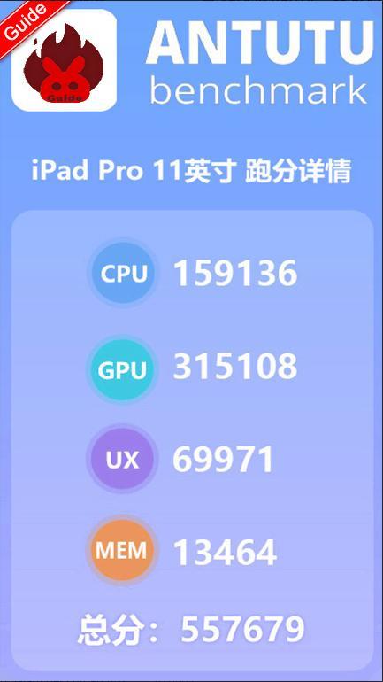 A­nTuTu Ben­c­h­m­ar­k T­ip­s screenshot image 7_Popularmodapk.com