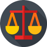 متابعة القضايا5.0_rowtechapk.com