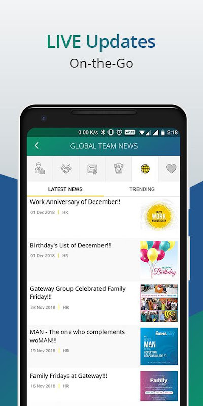 1 Minute Me Aadhar Loan - आधार कार्ड पे लोन गाइड screenshot image 6_Popularmodapk.com