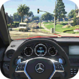 驾驶学校2018破解版<span>(mod)</span>1.0_rowtechapk.com