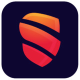 سبيرو: سوق قطع غيار السيارات - Speero5.3.0_rowtechapk.com