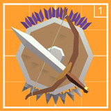 Prototype Dungeon0.1.0_rowtechapk.com