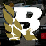 Bandit Run2022.0503.209_rowtechapk.com