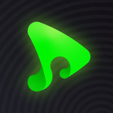 eSound: MP3 Music Player4.4.5_rowtechapk.com