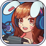 Game anchor simulator1.0.13_rowtechapk.com