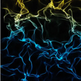 Smoke Live Wallpaper1.6_rowtechapk.com