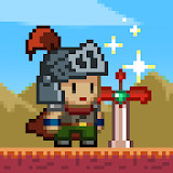 Tiny Sword<span>(Mod Menu)</span>1.11.2_rowtechapk.com