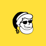 TradeSanta: Crypto Trading Bot for Binance, Huobi3.1.0_rowtechapk.com