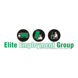 Elite Recruitment2.0.1_rowtechapk.com