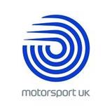 Revolution1.2.1599_rowtechapk.com