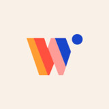 Money Walkie2.8.5_rowtechapk.com