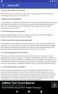 My Piano - Record & Play screenshot image 5_Popularmodapk.com