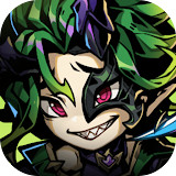 Fantasy Voyager<span>(No Ads)</span>1.6_rowtechapk.com