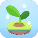 Time Garden2.0_rowtechapk.com