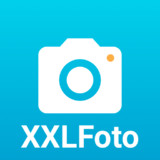 XXLFoto2.3.6_rowtechapk.com