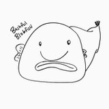 VeeFriends Gallery1.1.2_rowtechapk.com