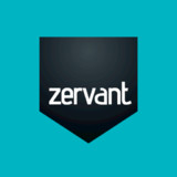 Zervant: quote & invoice makerv1.27.1_rowtechapk.com
