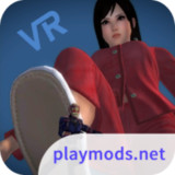 女巨人模拟器(Giantess Simulator)<span>(Unlimited Money)</span>1.7_rowtechapk.com